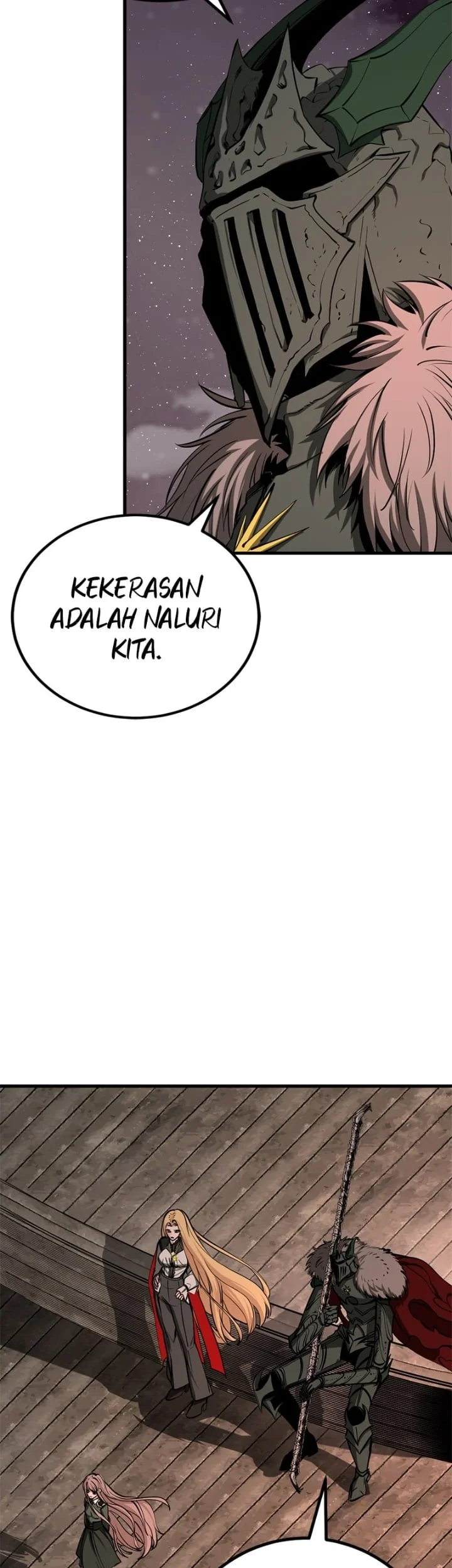 Chapter 212 - halaman 4