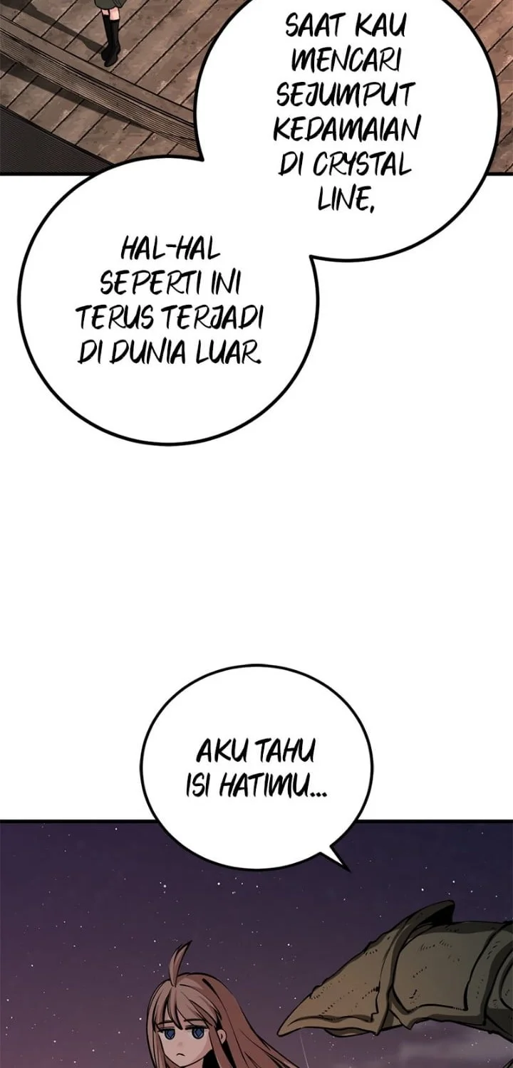 Chapter 212 - halaman 5