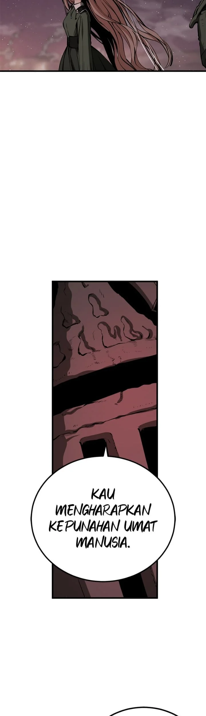 Chapter 212 - halaman 6
