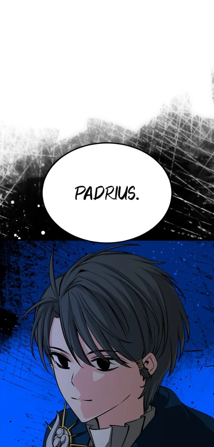 Chapter 212 - halaman 9