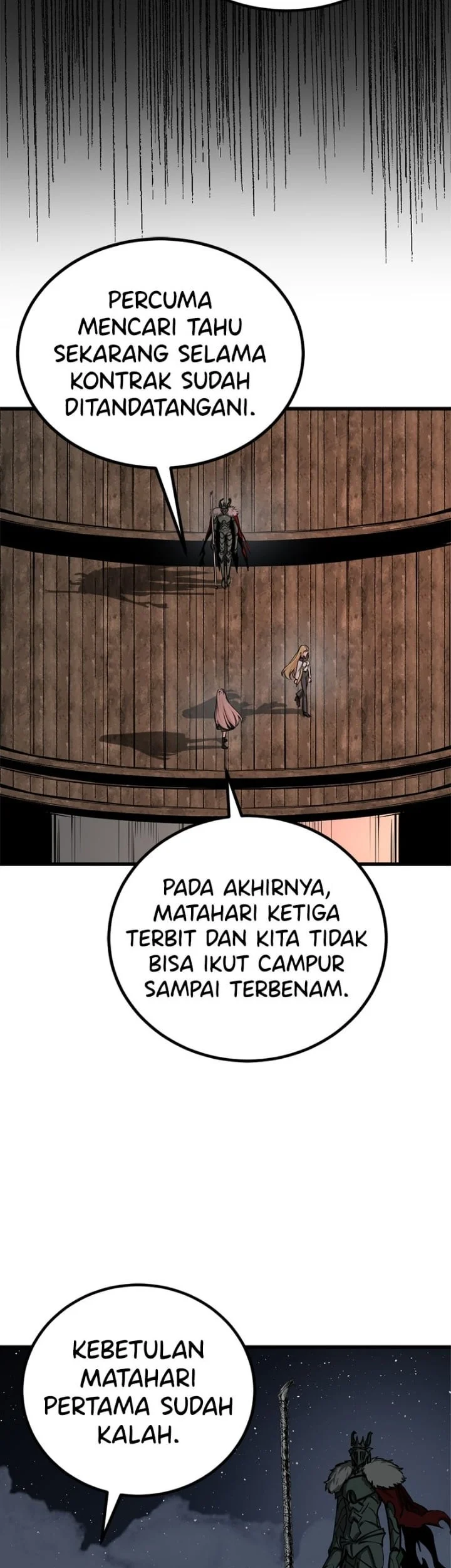 Chapter 212 - halaman 12