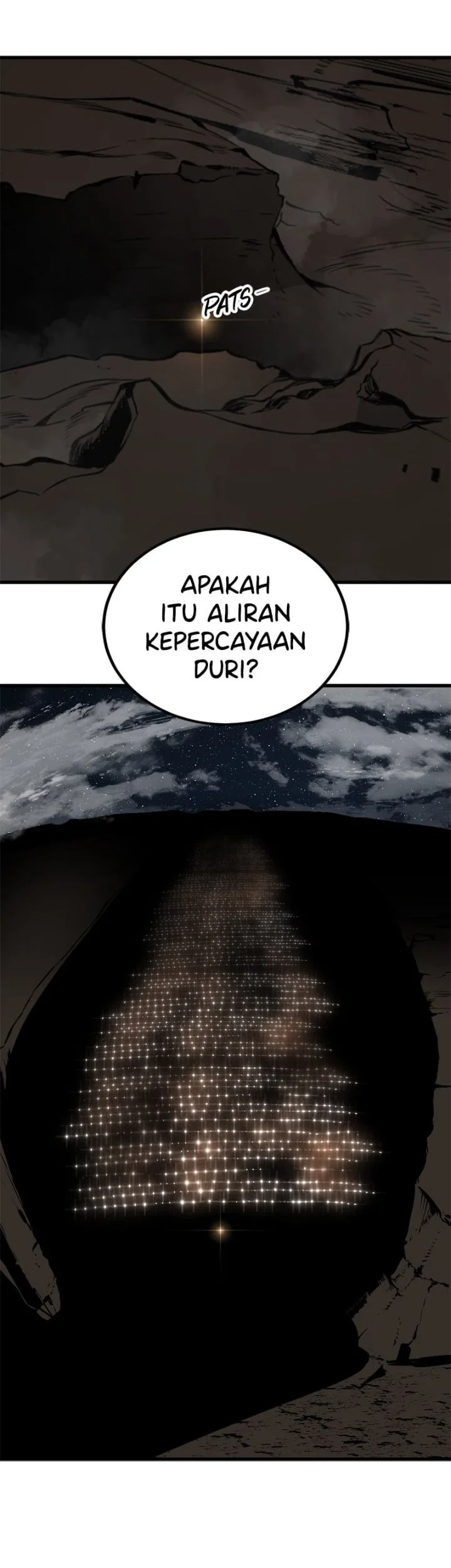 Chapter 212 - halaman 15