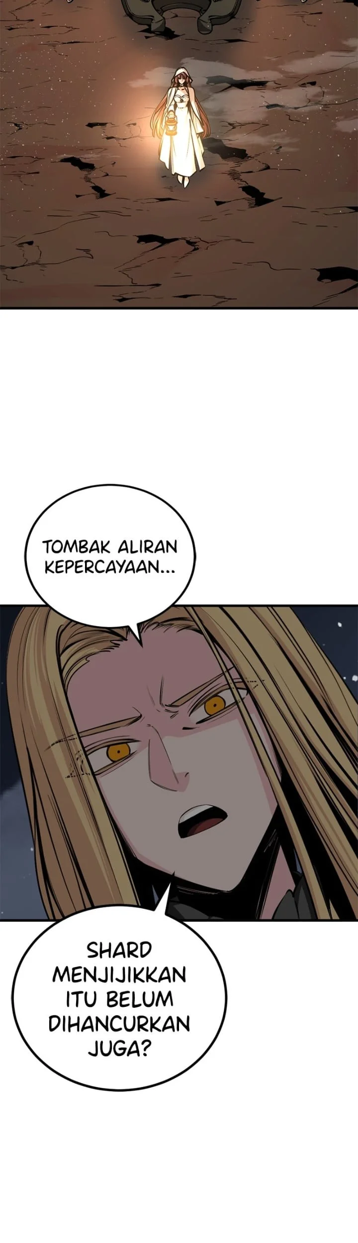 Chapter 212 - halaman 18