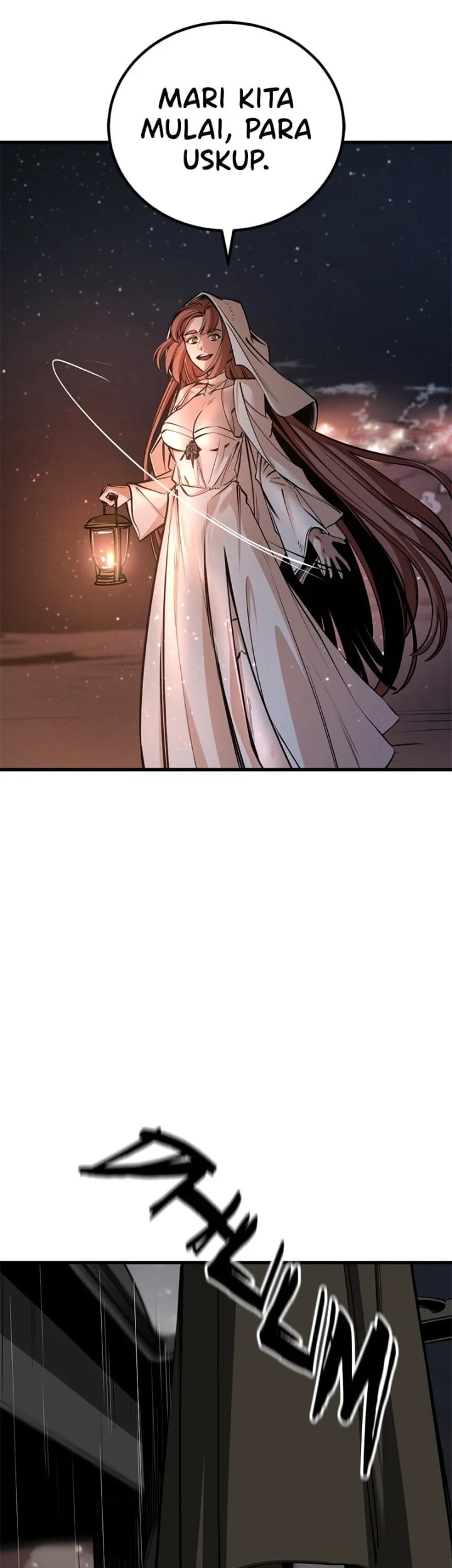 Chapter 212 - halaman 19
