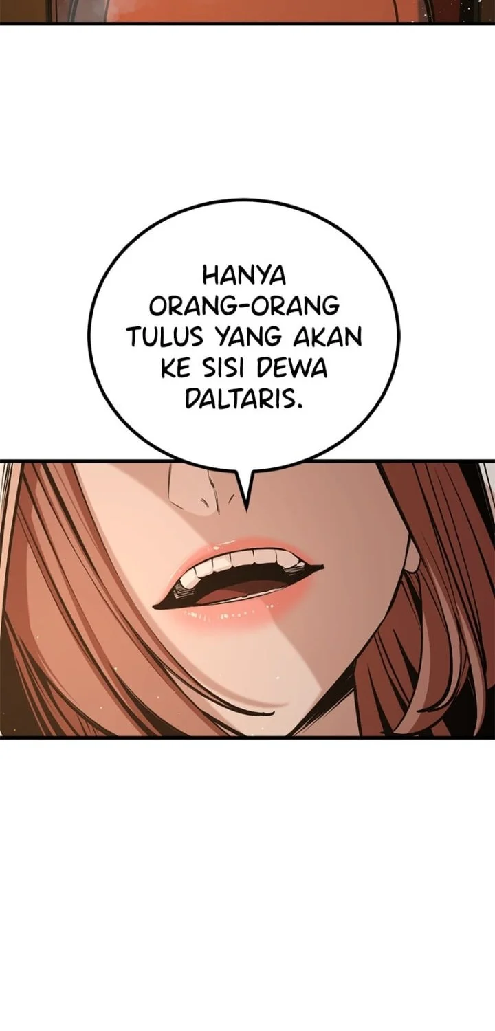 Chapter 212 - halaman 21