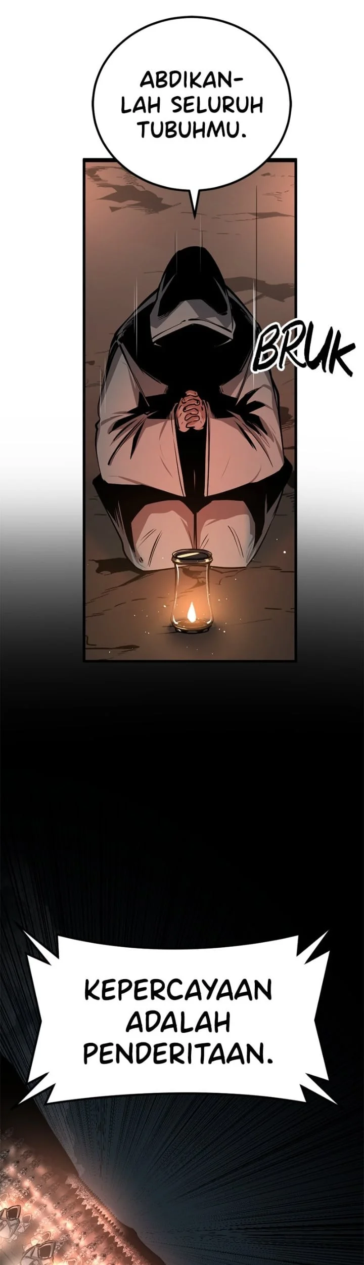 Chapter 212 - halaman 22