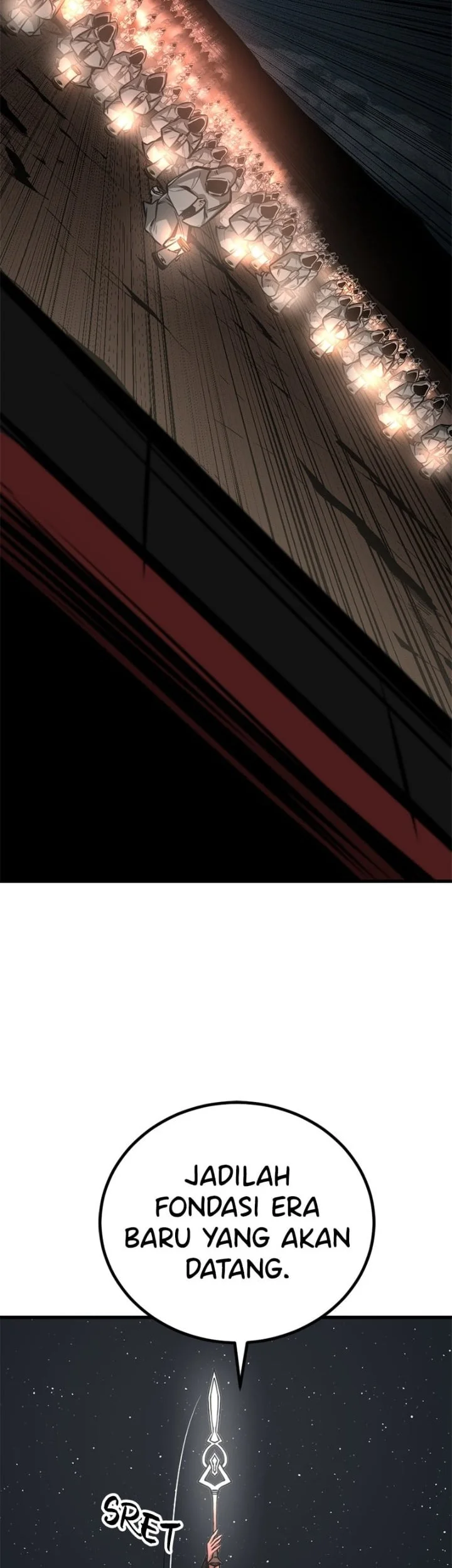 Chapter 212 - halaman 23