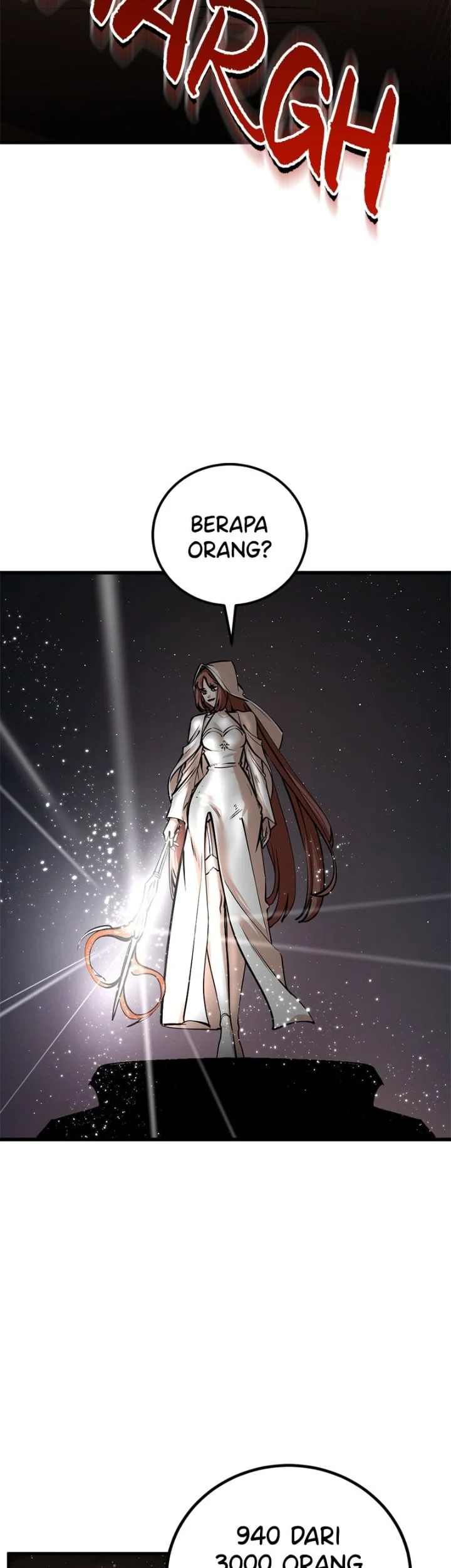 Chapter 212 - halaman 26