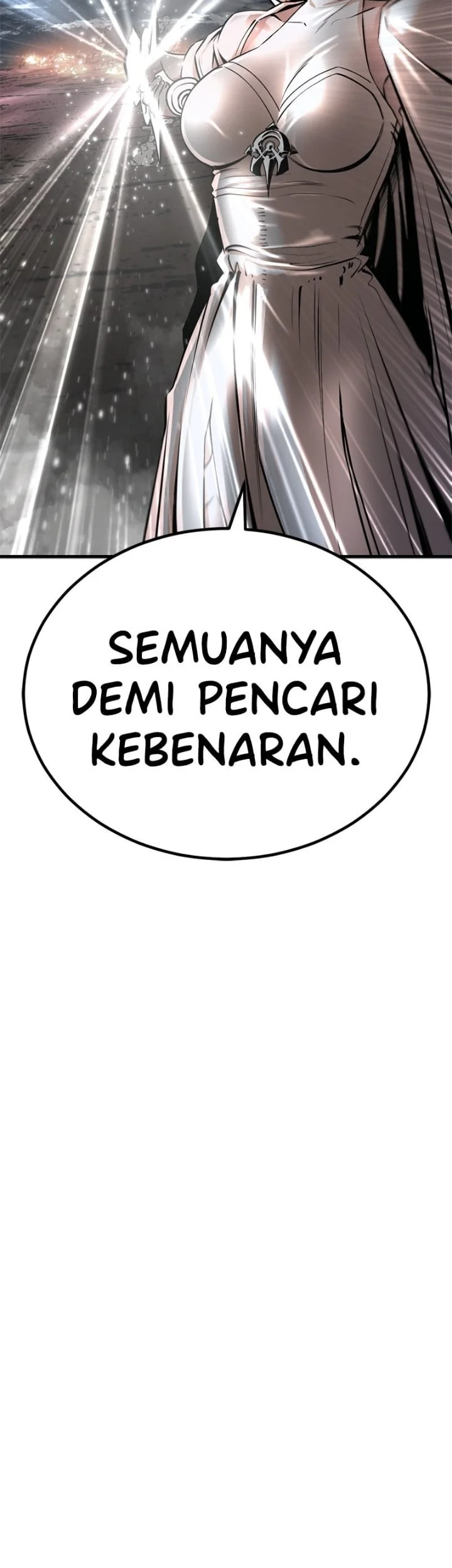 Chapter 212 - halaman 28