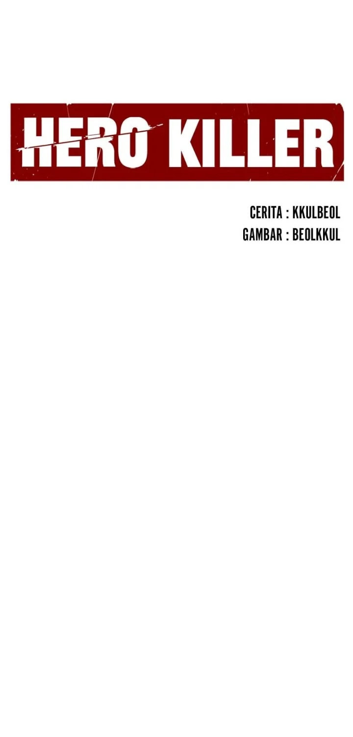 Chapter 212 - halaman 29
