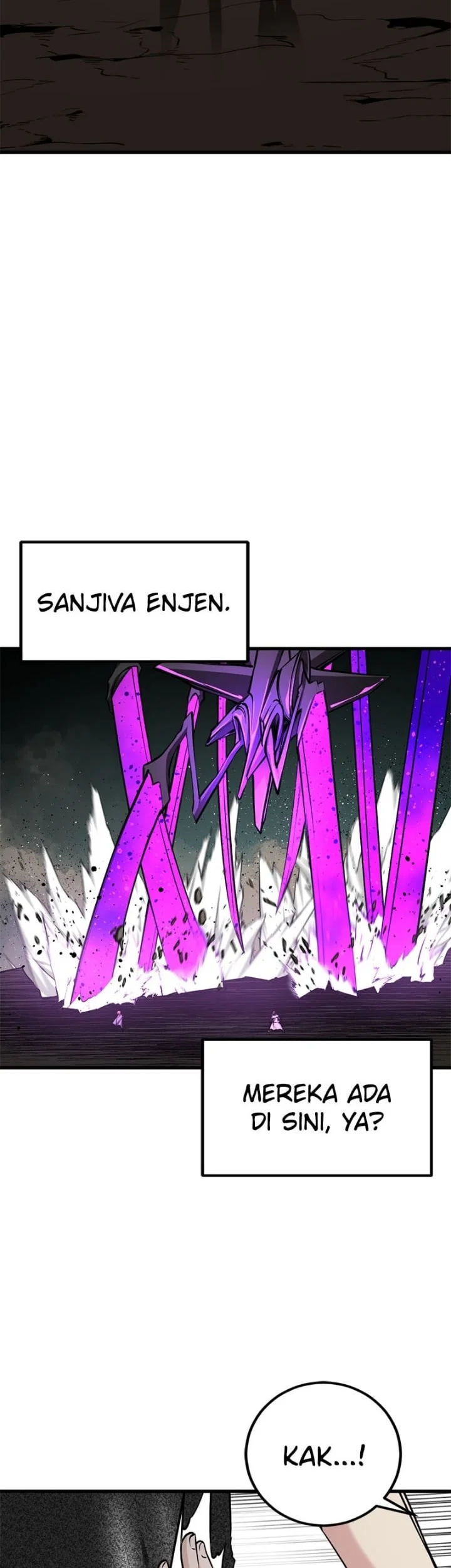 Chapter 212 - halaman 31