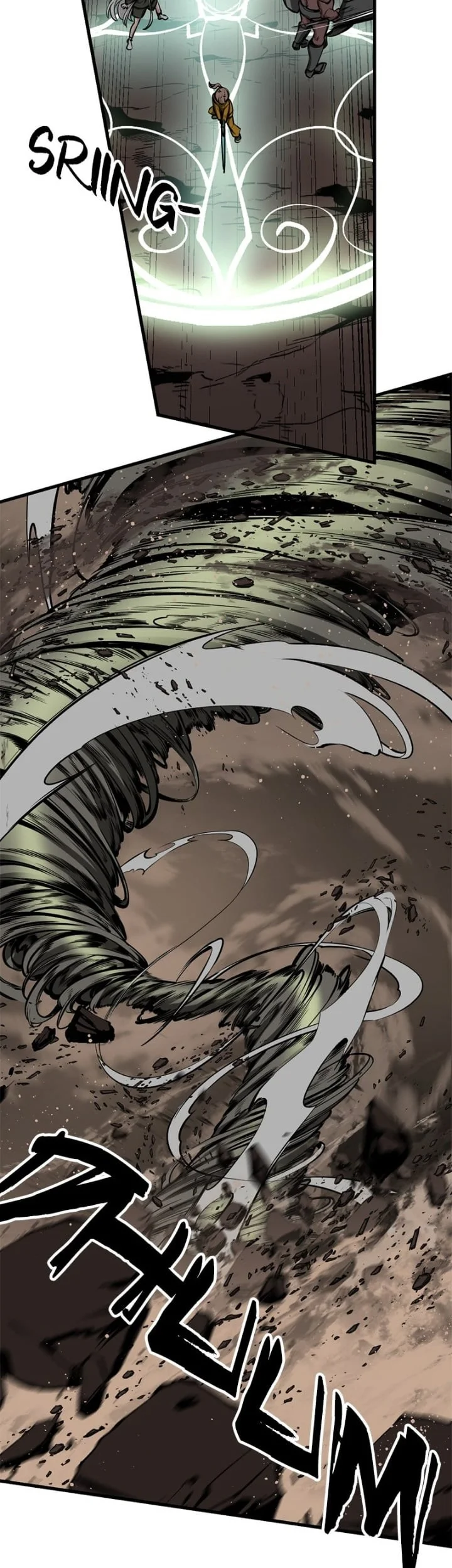 Chapter 212 - halaman 36