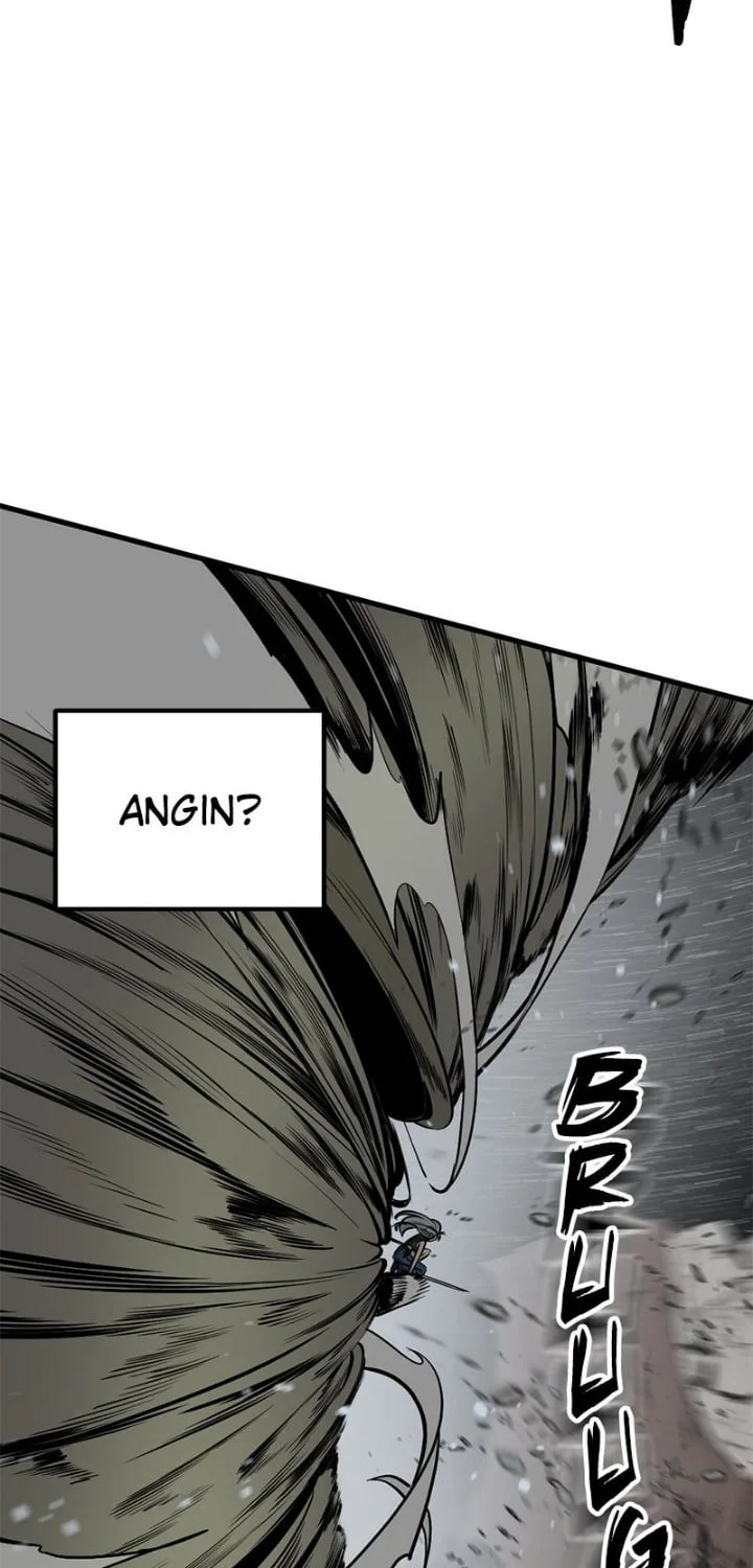 Chapter 212 - halaman 37
