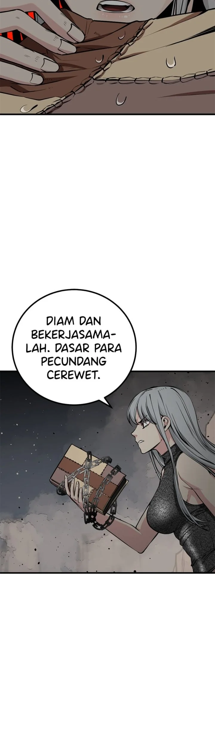 Chapter 213 - halaman 48