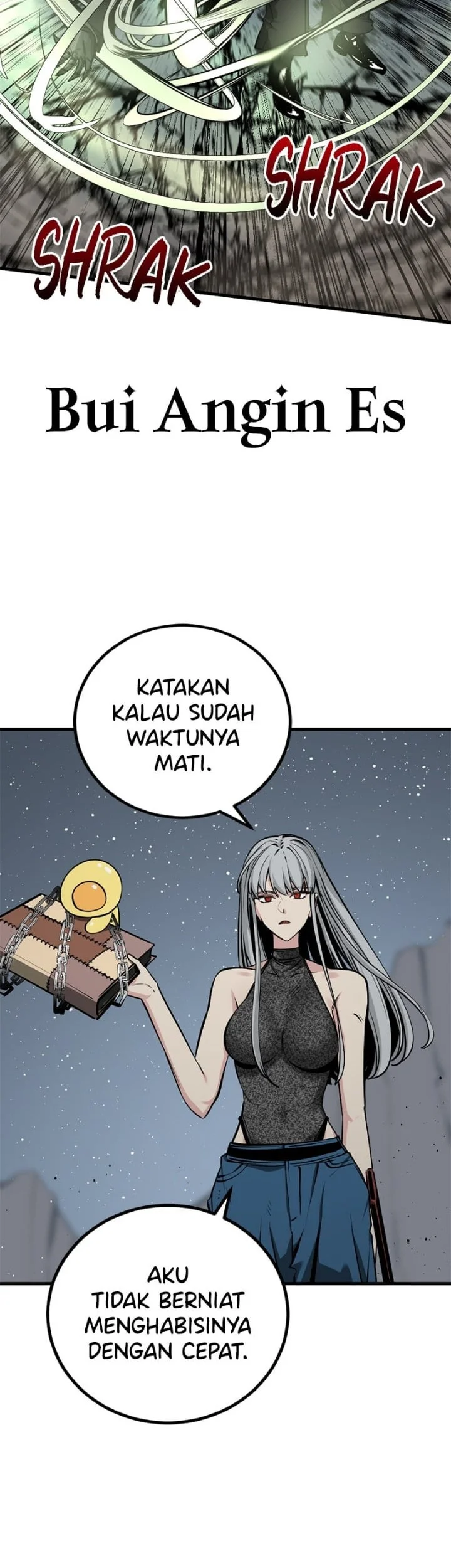 Chapter 213 - halaman 50
