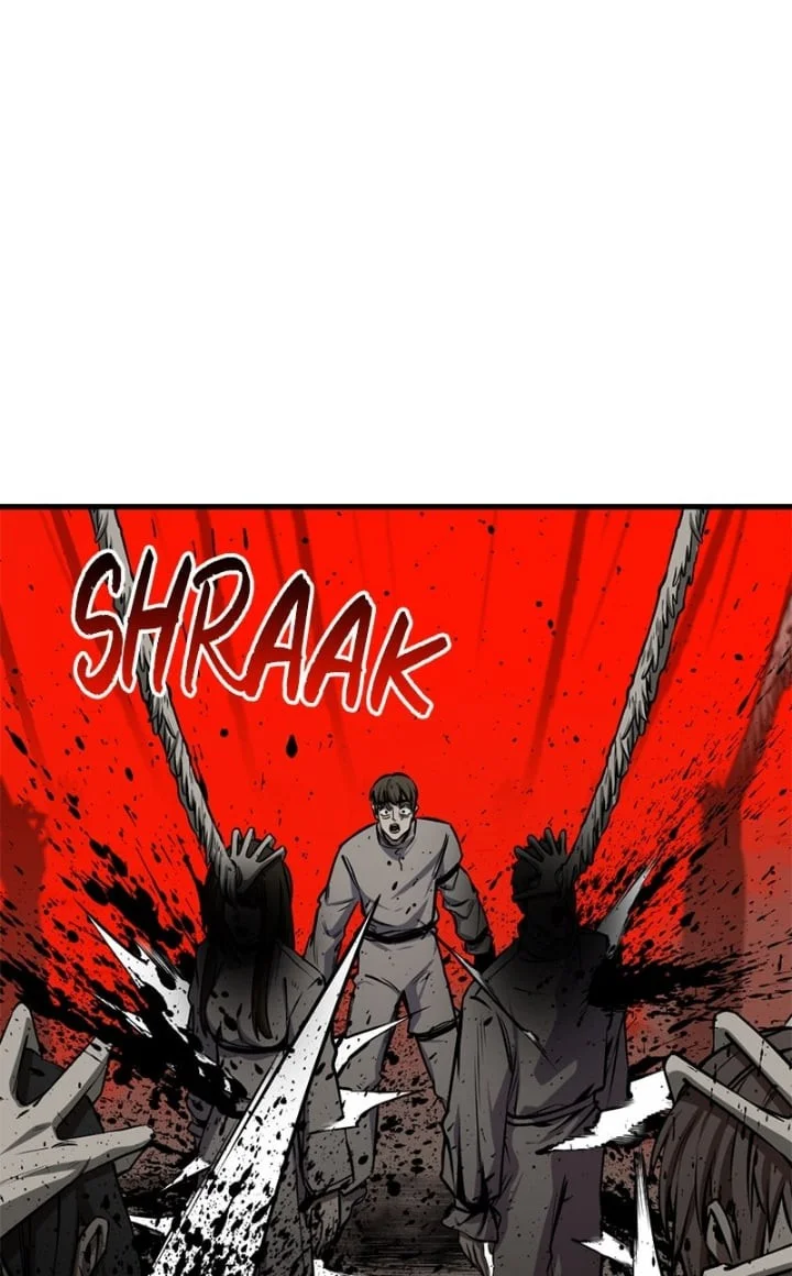 Chapter 213 - halaman 51