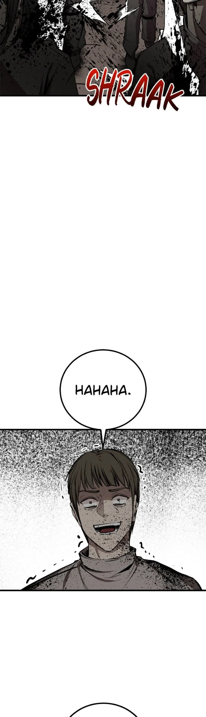 Chapter 213 - halaman 52