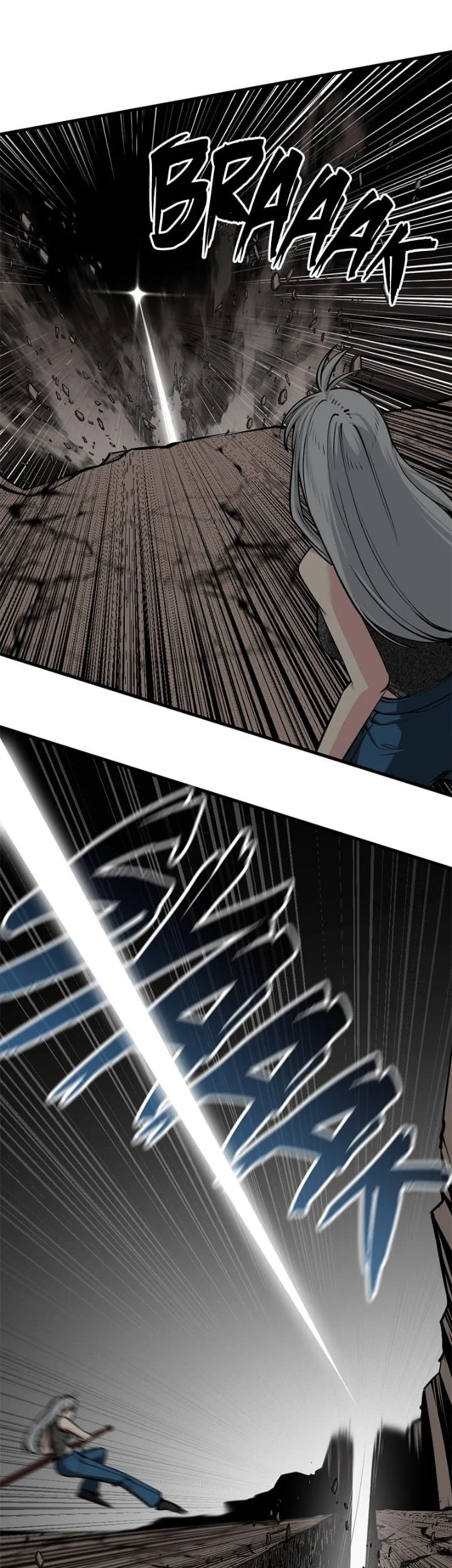 Chapter 213 - halaman 54