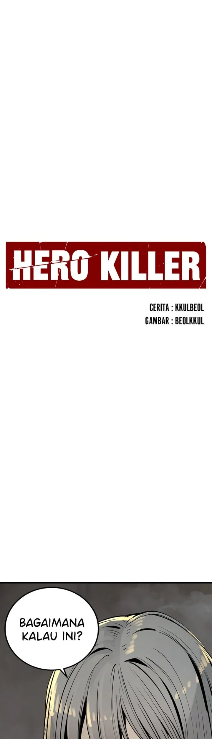 Chapter 213 - halaman 2