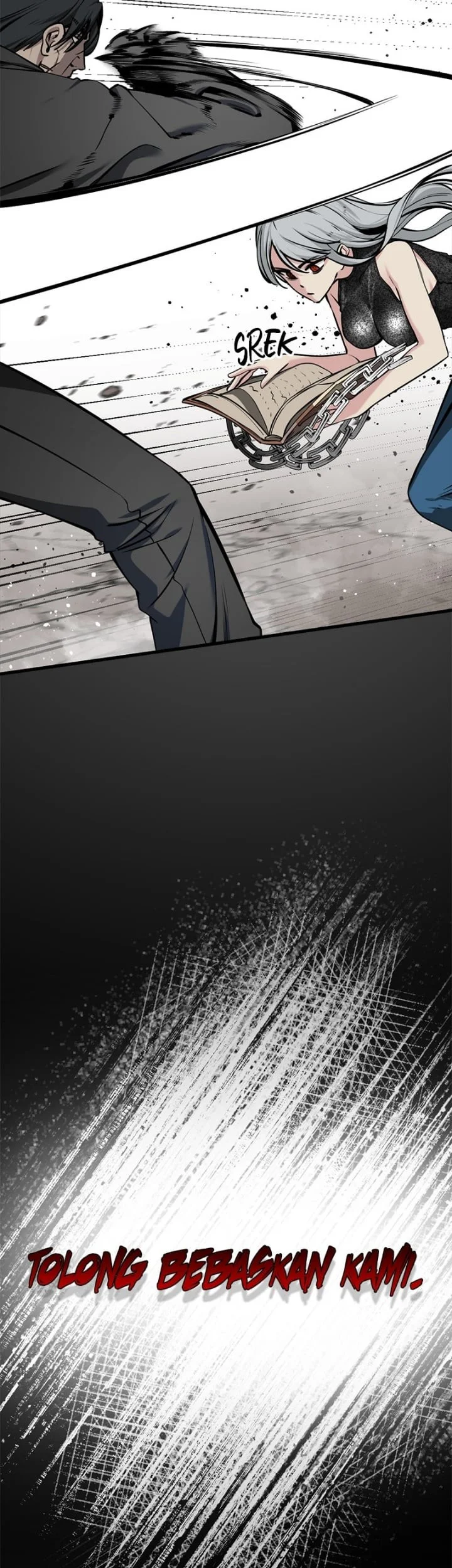 Chapter 213 - halaman 7