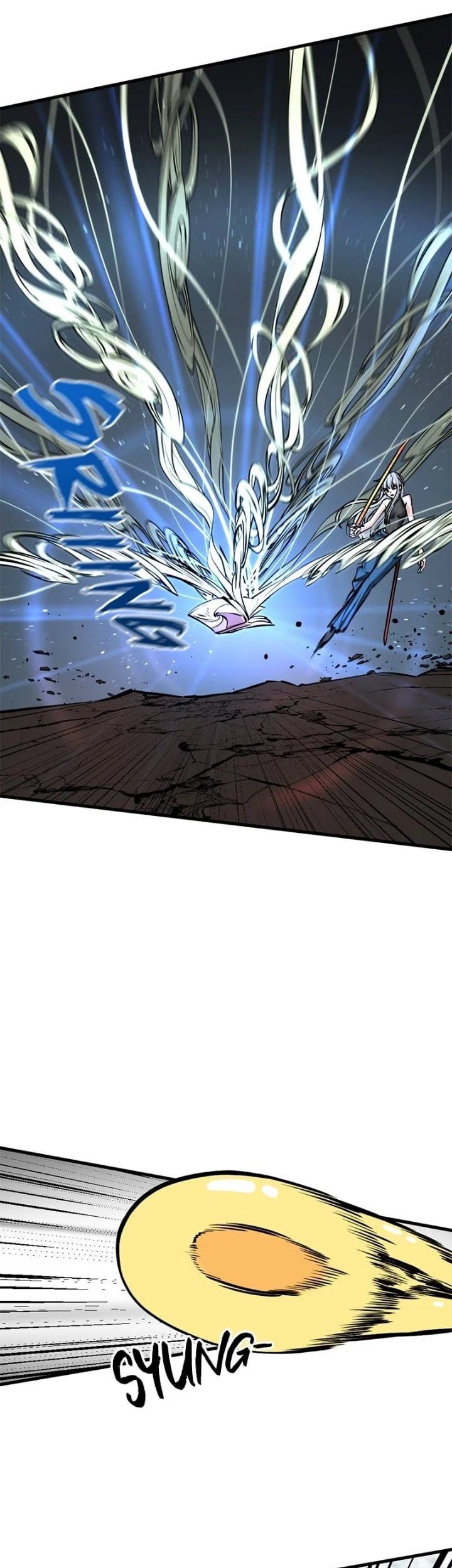 Chapter 213 - halaman 9