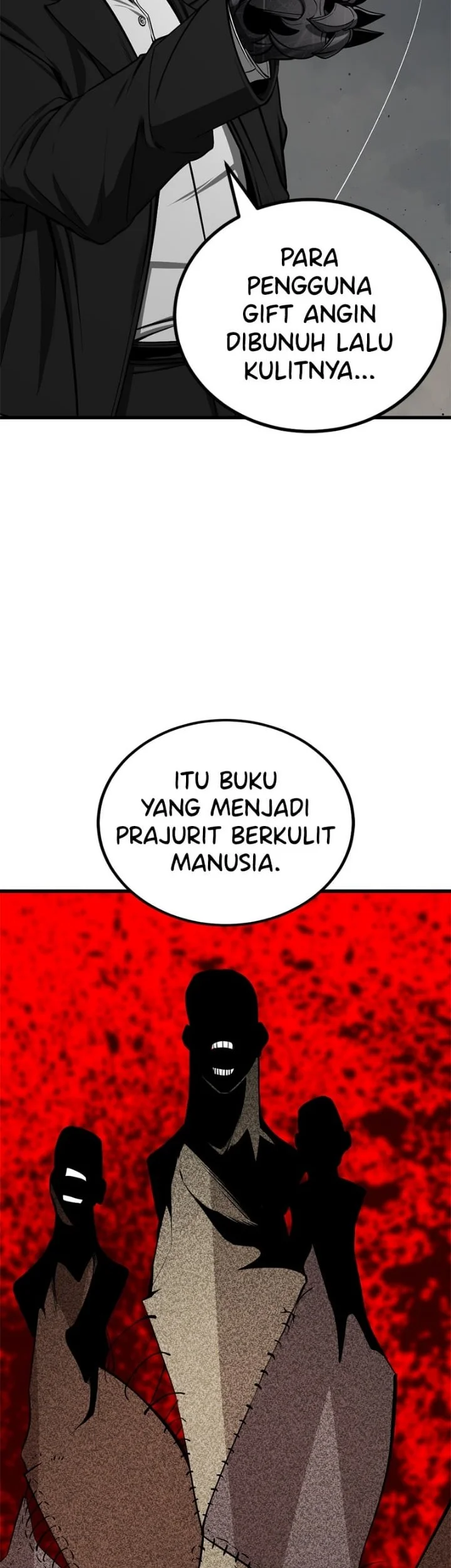 Chapter 213 - halaman 13