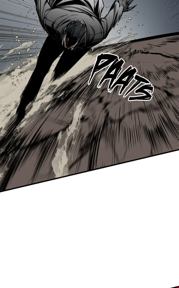 Chapter 213 - halaman 16