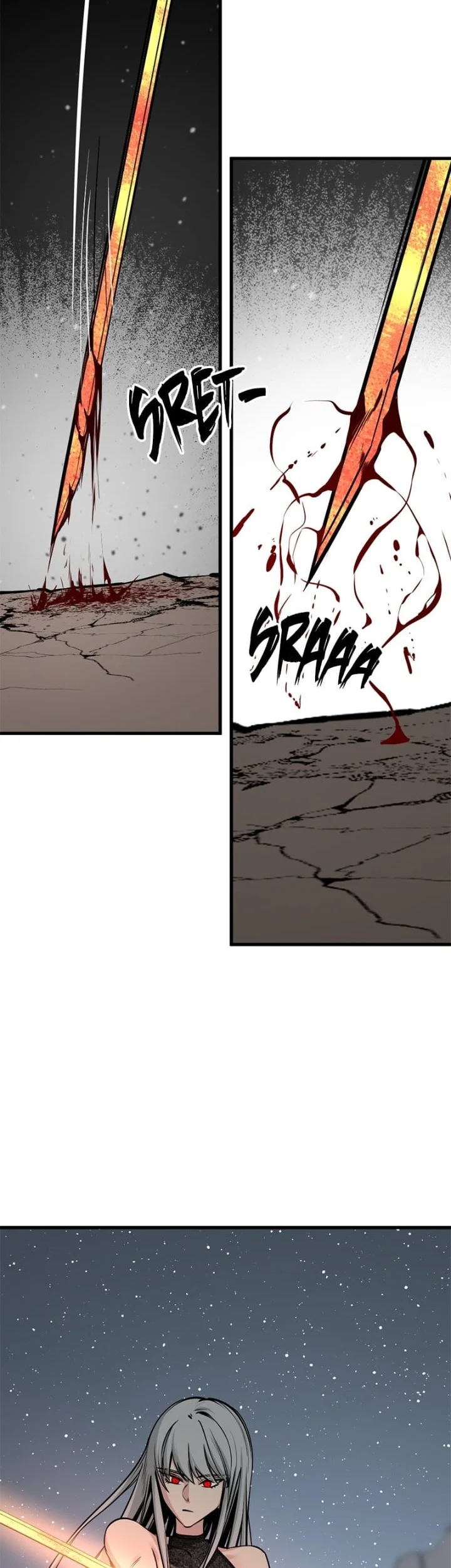 Chapter 213 - halaman 18