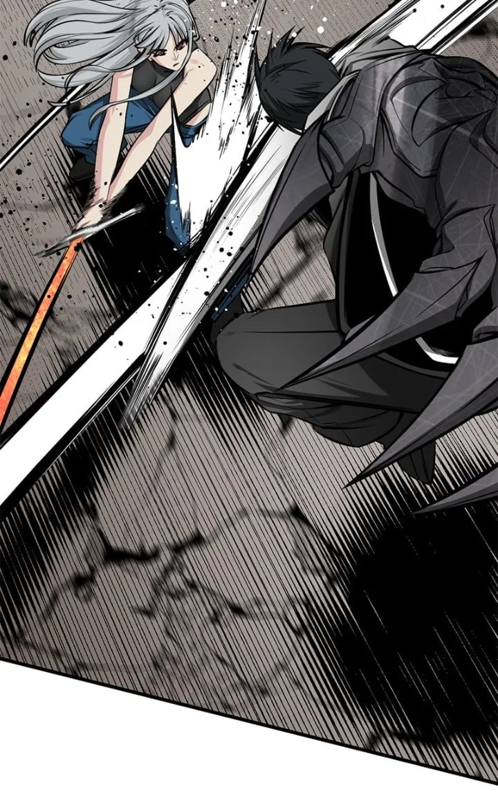 Chapter 213 - halaman 21