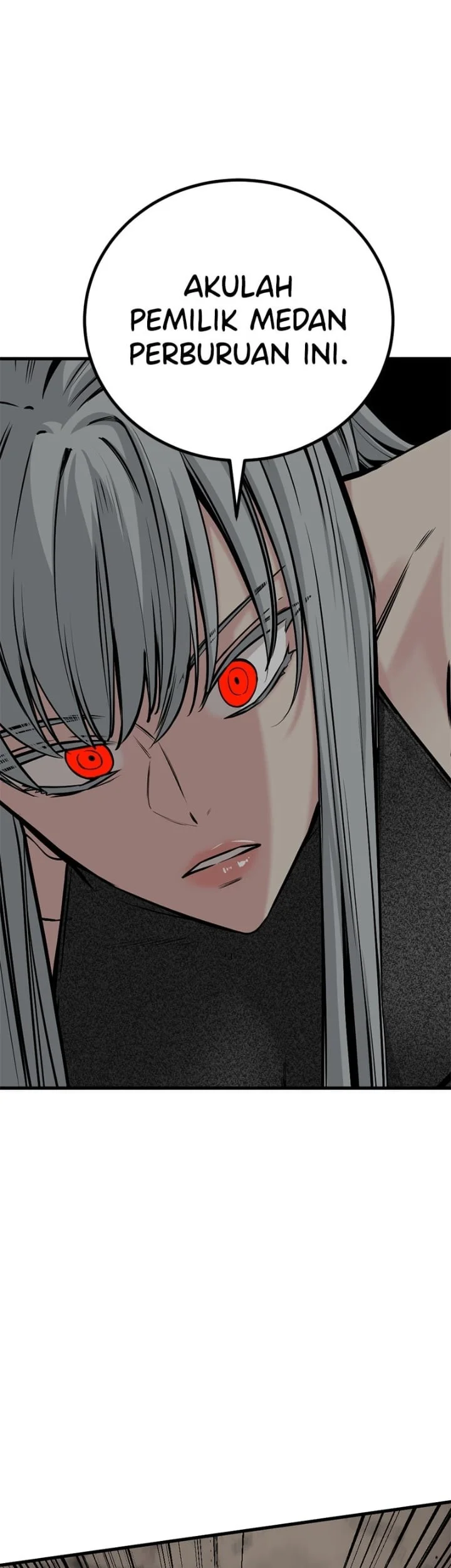 Chapter 213 - halaman 27