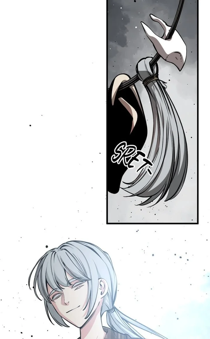 Chapter 213 - halaman 31