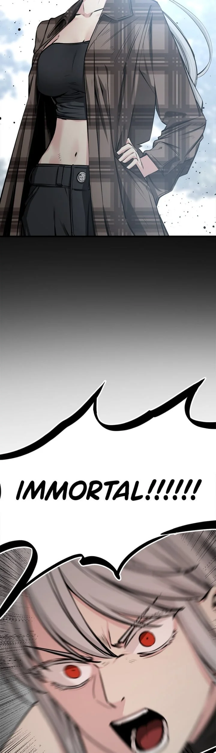 Chapter 213 - halaman 32