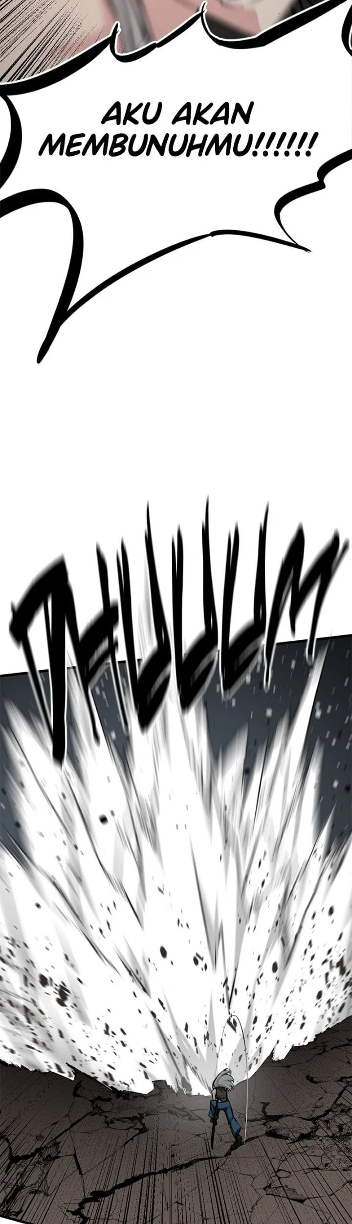 Chapter 213 - halaman 33