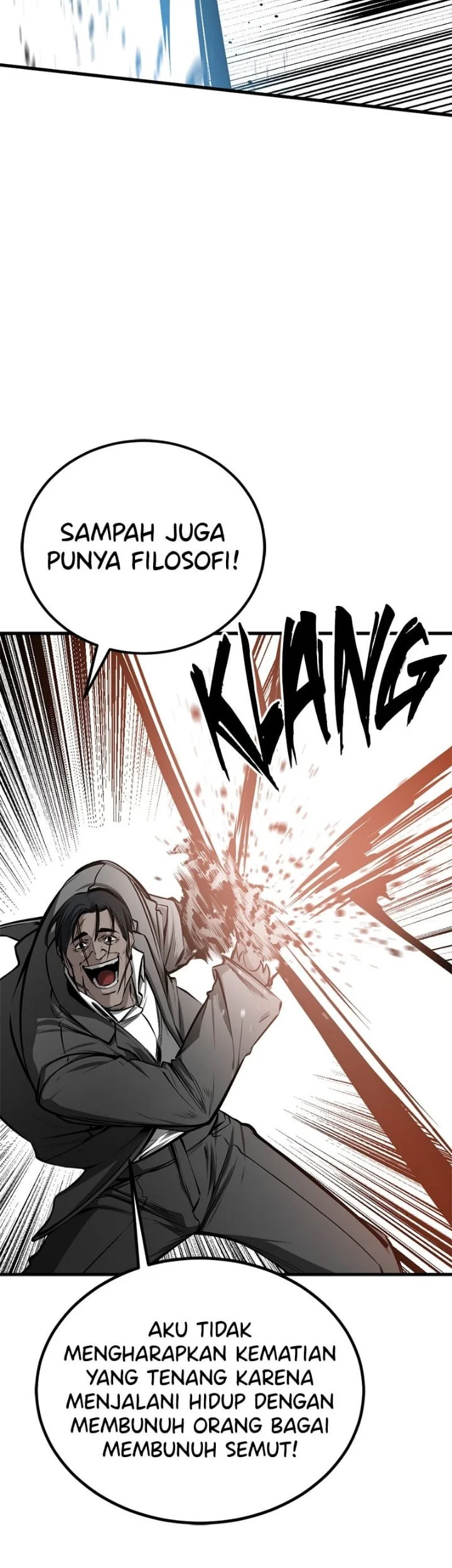 Chapter 213 - halaman 38