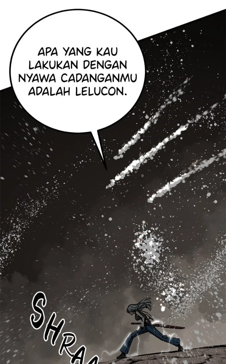 Chapter 213 - halaman 41