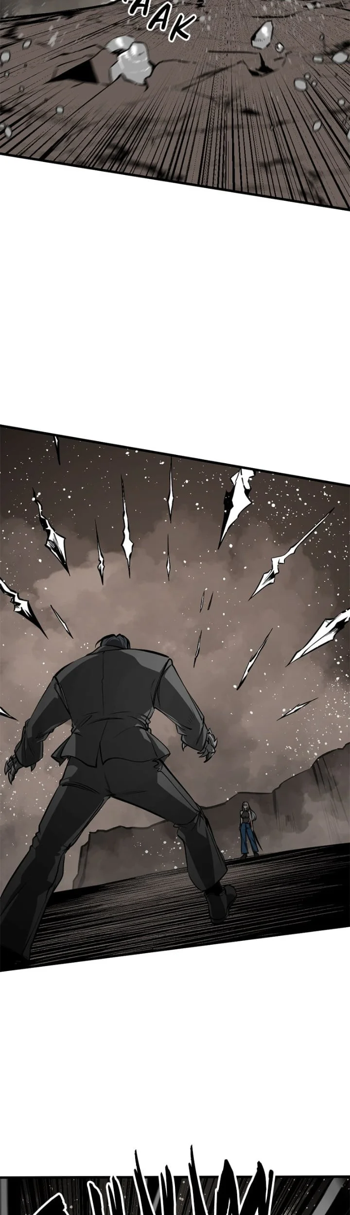 Chapter 213 - halaman 42