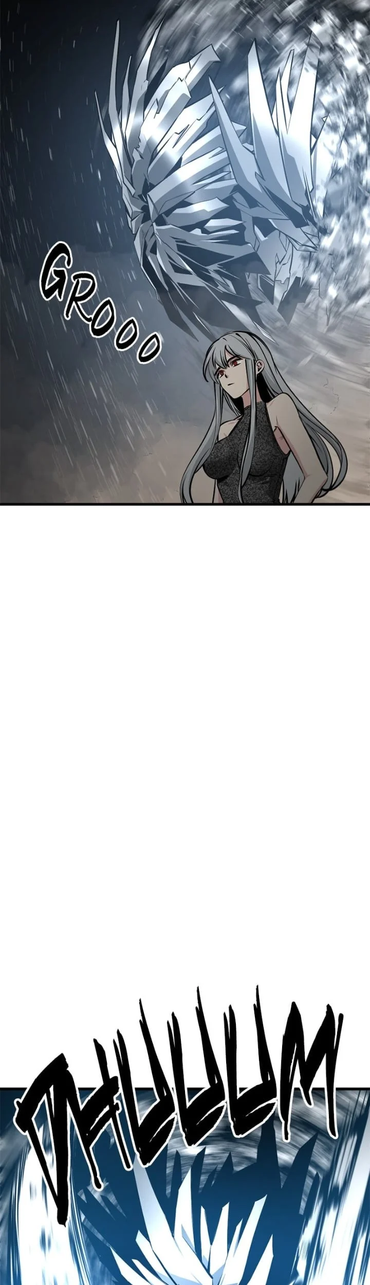 Chapter 213 - halaman 44