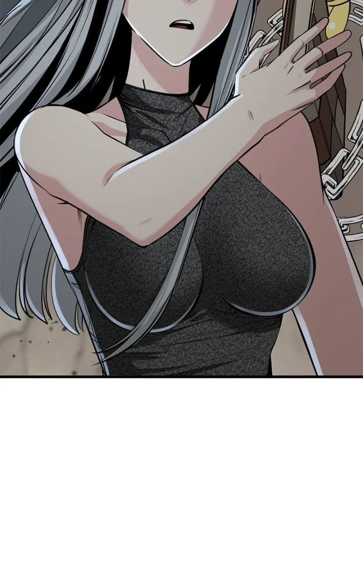 Chapter 213 - halaman 46