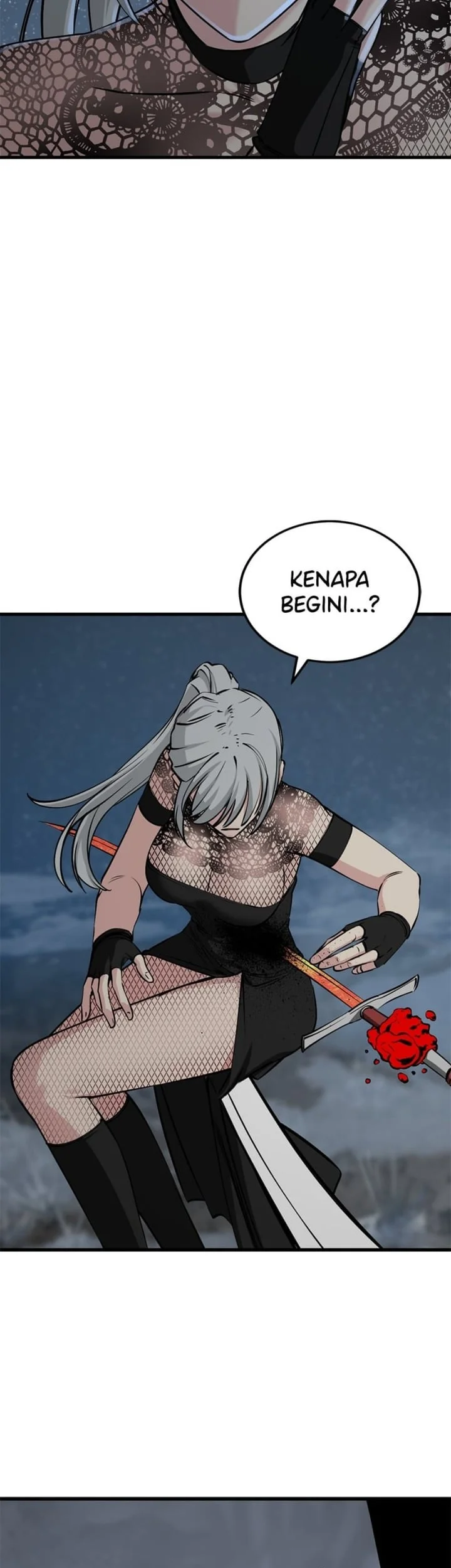 Chapter 214 - halaman 49