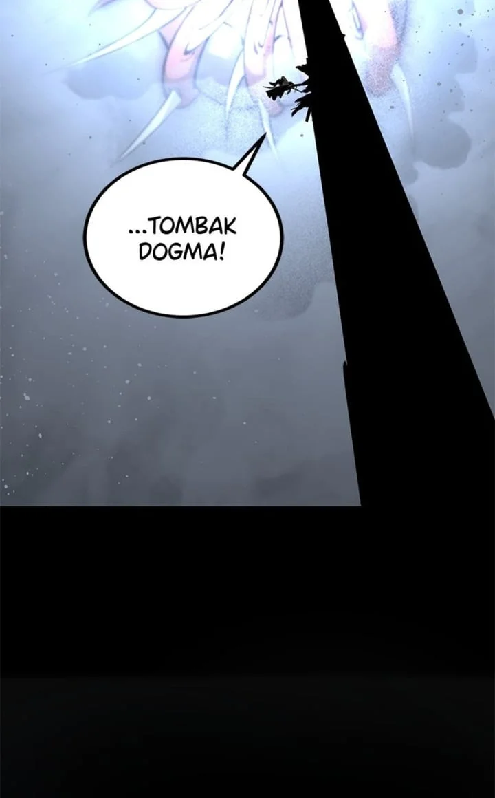 Chapter 214 - halaman 51