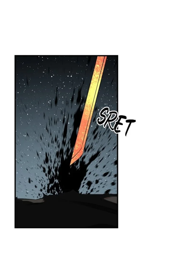 Chapter 214 - halaman 56