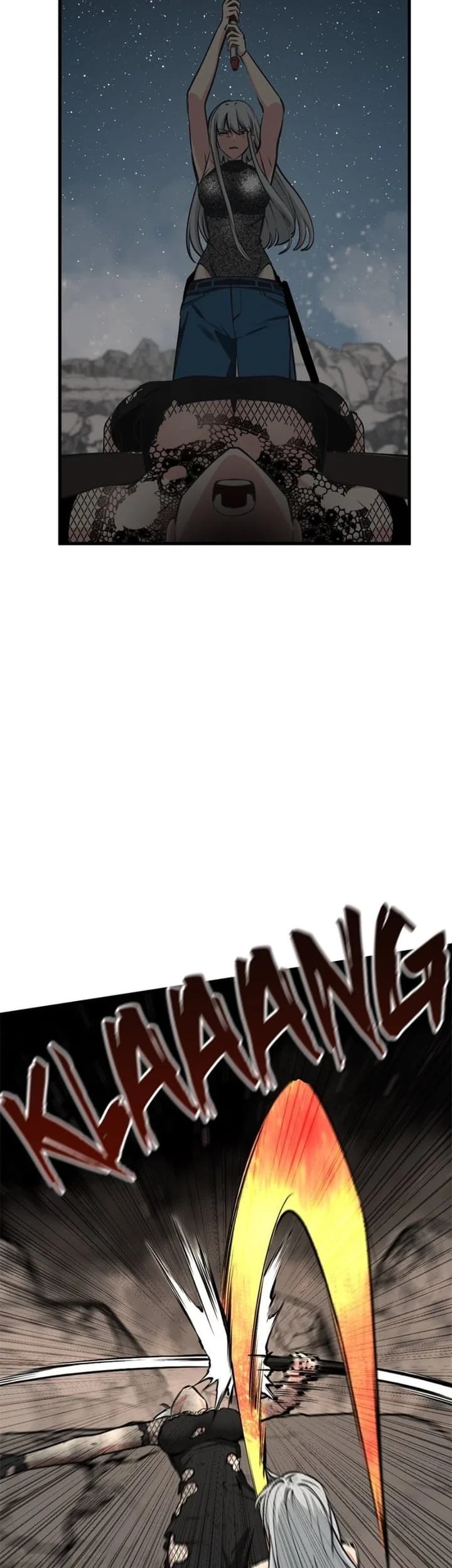 Chapter 214 - halaman 58