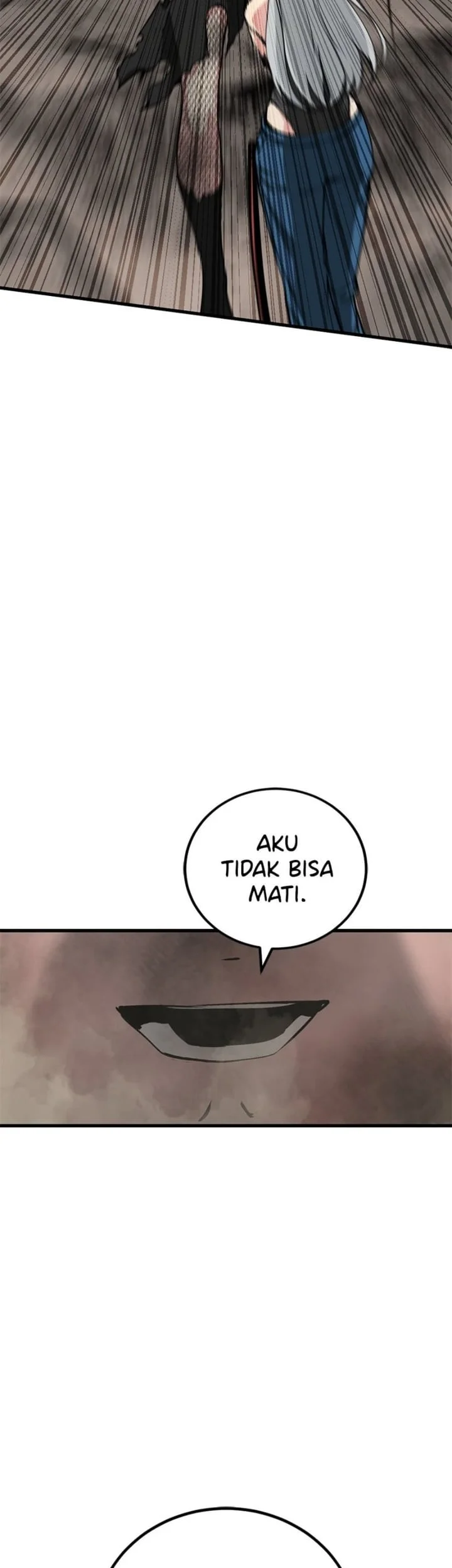 Chapter 214 - halaman 59