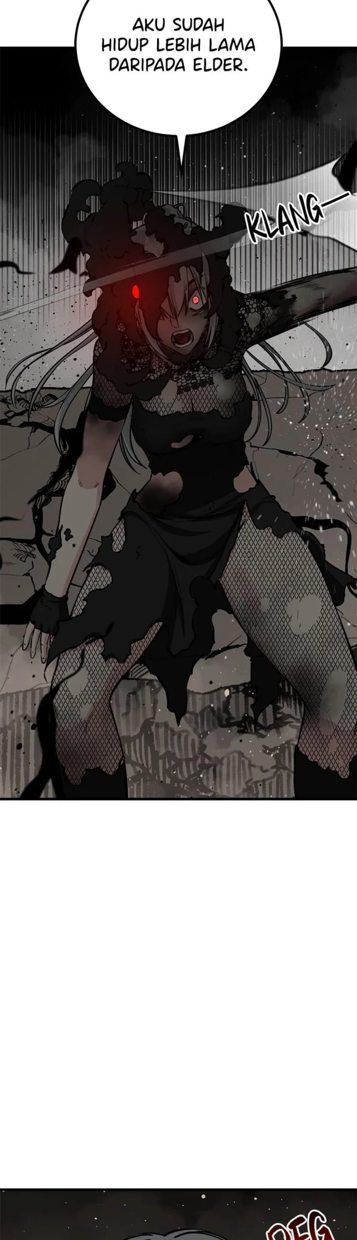 Chapter 214 - halaman 60