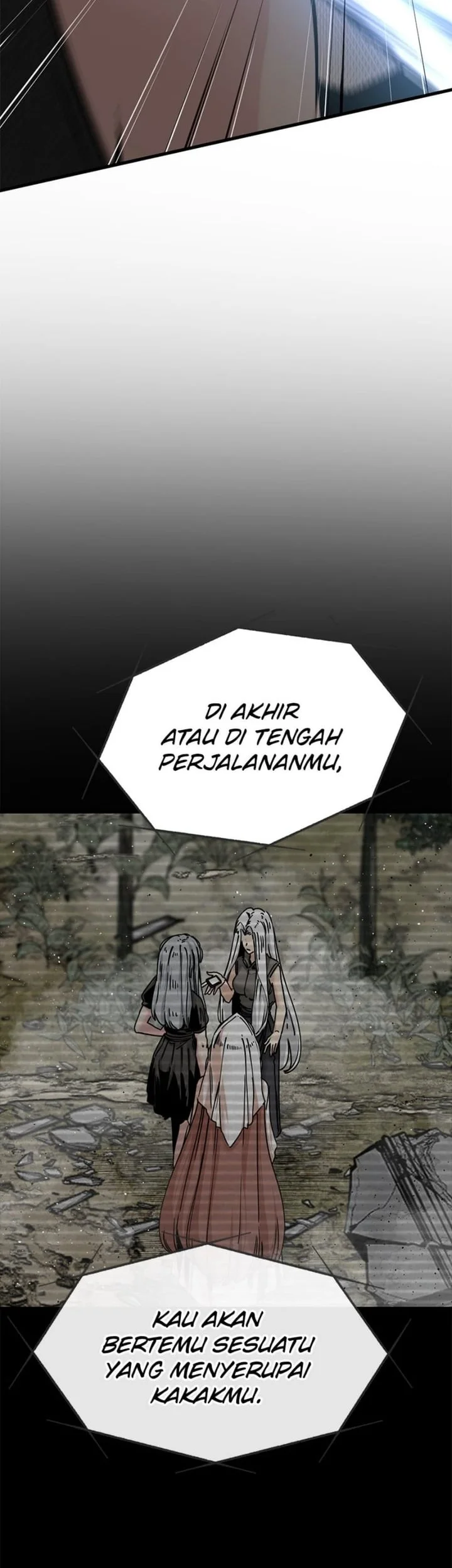 Chapter 214 - halaman 3