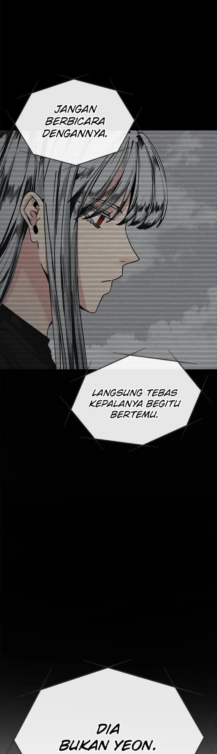Chapter 214 - halaman 4