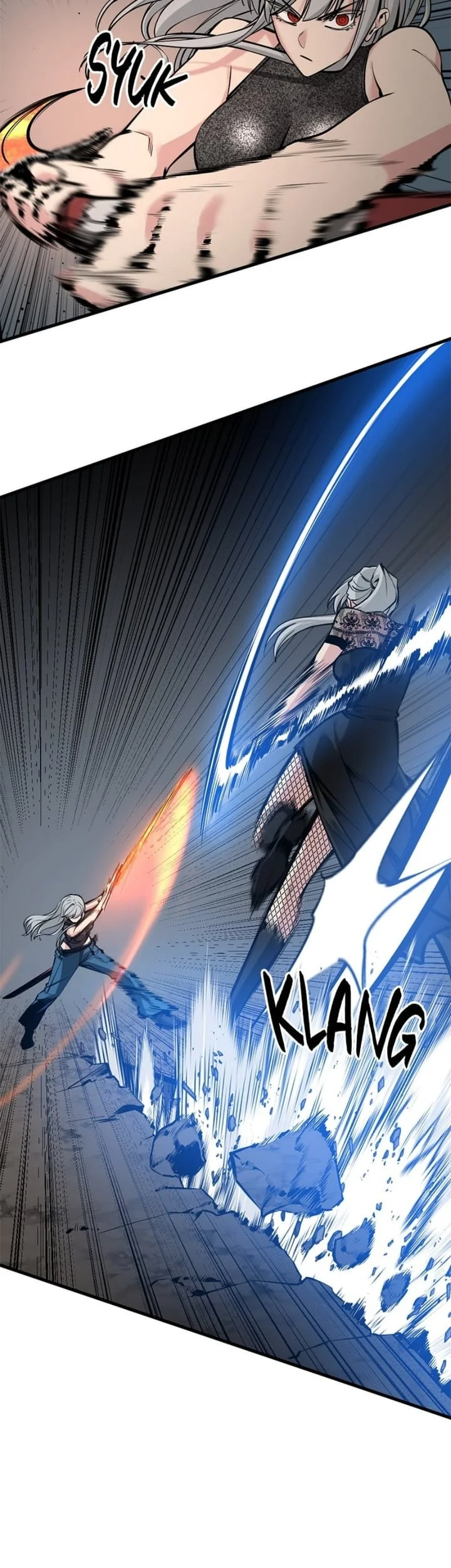 Chapter 214 - halaman 7