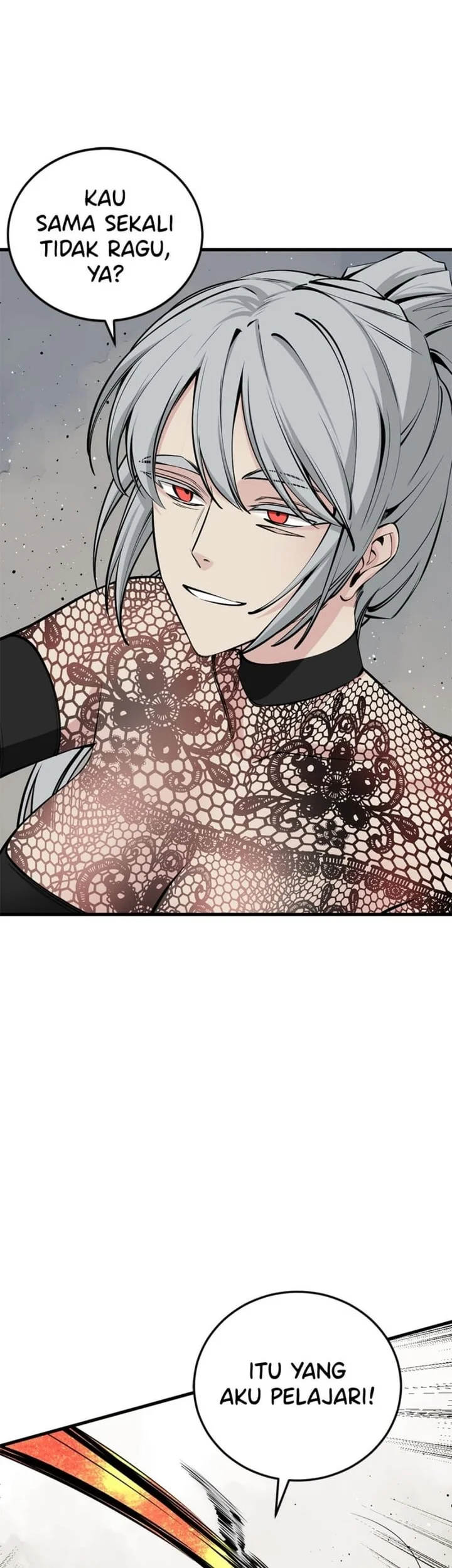 Chapter 214 - halaman 8