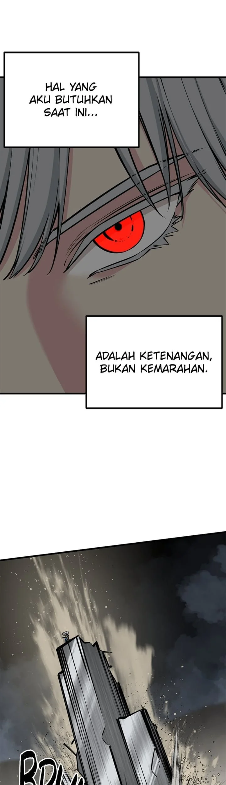 Chapter 214 - halaman 12