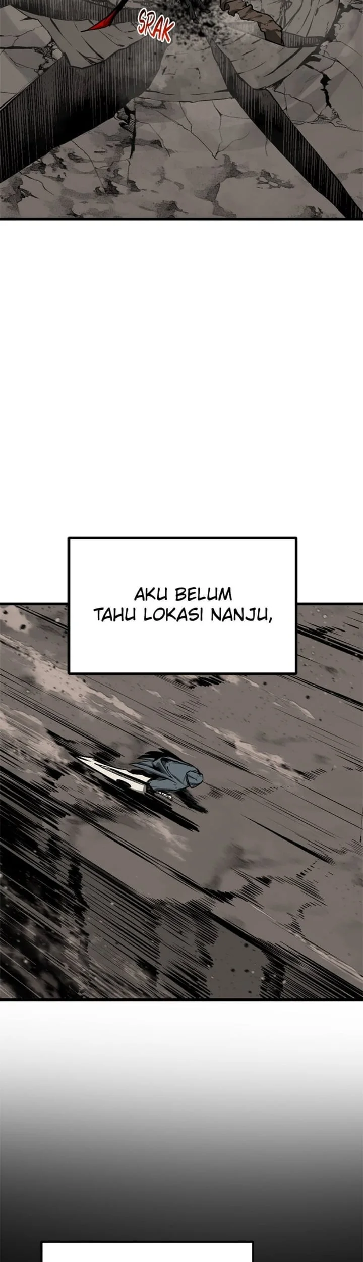 Chapter 214 - halaman 14